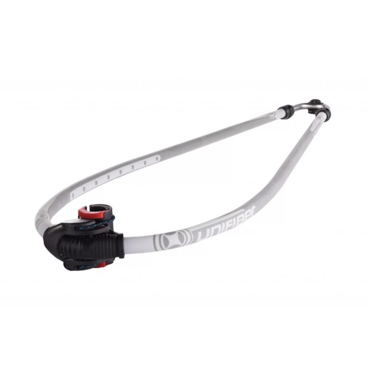 UNIFIBER Lok  Aluminium boom JR 140 - 190 UF016000020