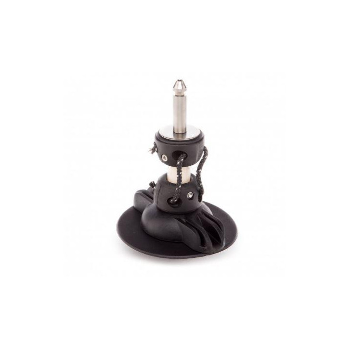 UNIFIBER Zglob Baseplate Tendon Joint (U-pin) Basic UF060000000