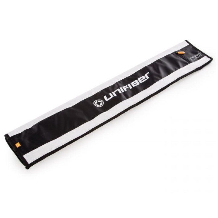 UNIFIBER Torba za foil jambor Foil Mastbag Range 70 - 80 cm UF050240010