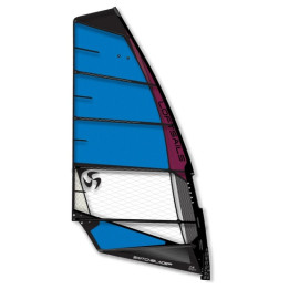 Windsurf sail Loftsails Switchblade HD 2026 Pre-Production