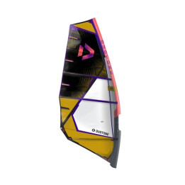Windsurf sail Duotone Duke 2026