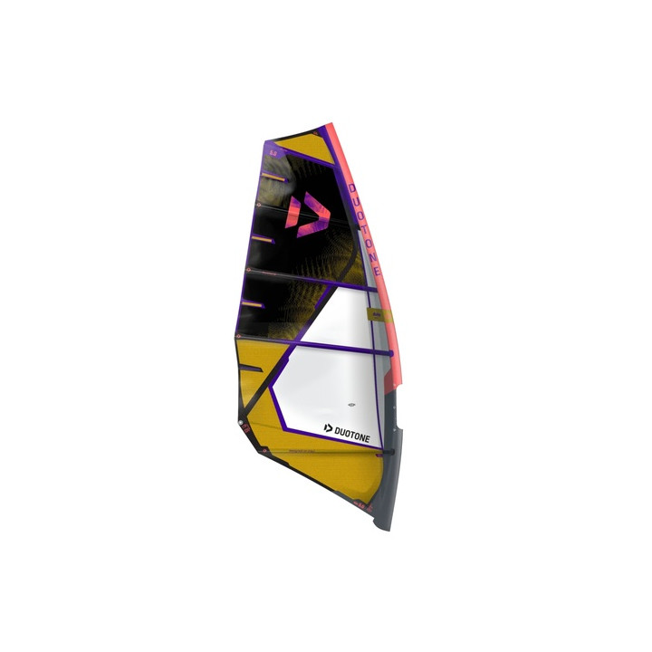 Windsurf sail Duotone Duke 2026