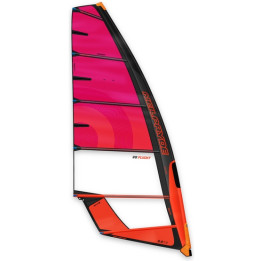 Windsurf sail NeilPryde V8 Flight 2026