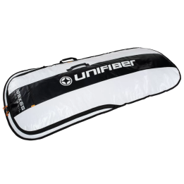 UNIFIBER Torba Pro Luxury Foil 230 x 80 UF050023095
