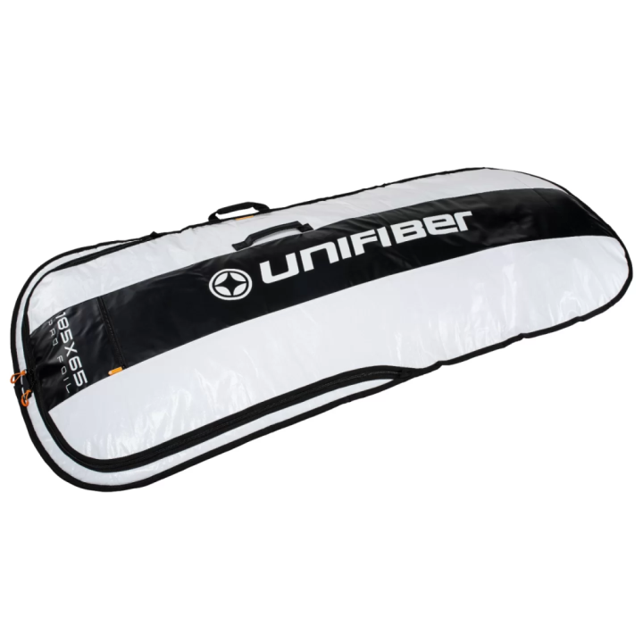 UNIFIBER Torba Pro Luxury Foil 230 x 80 UF050023095