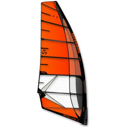 Windsurf sail Loftsails Skyblade 2025