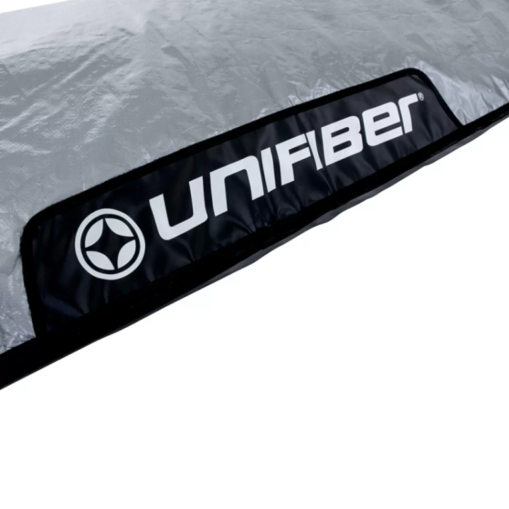 UNIFIBER Torba za desko Boardbag 245 x 75 UF050022018
