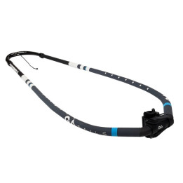 Boom Gaastra Race 100% Carbon Pro
