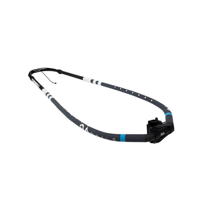 Boom Gaastra Race 100% Carbon Pro
