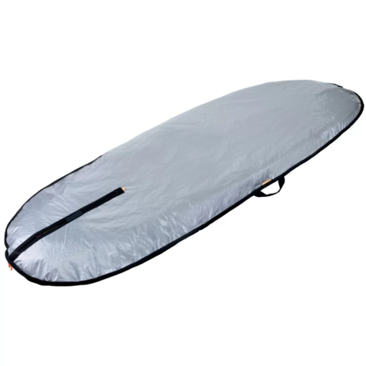 UNIFIBER Torba za desko Boardbag 245 x 75 UF050022018