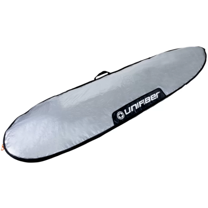 UNIFIBER Torba za desko Boardbag 245 x 75 UF050022018