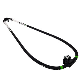 Boom Gaastra Green Line Mono