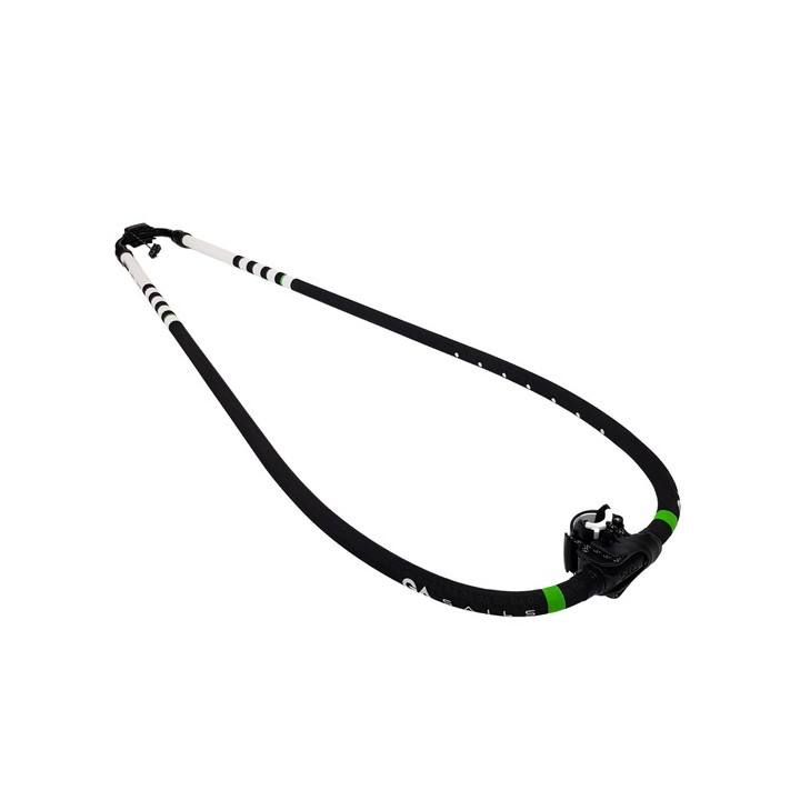 Boom Gaastra Green Line Mono