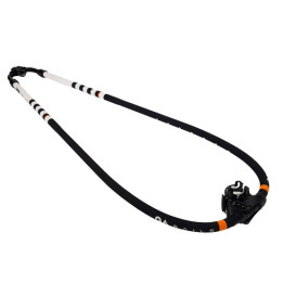 Boom Gaastra Black Line Mono