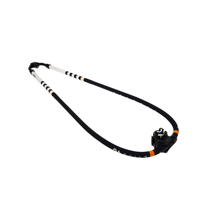 Boom Gaastra Black Line Mono
