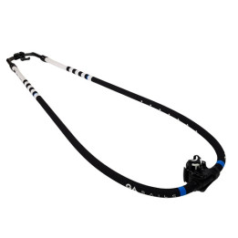 Boom Gaastra Hybrid Line Mono