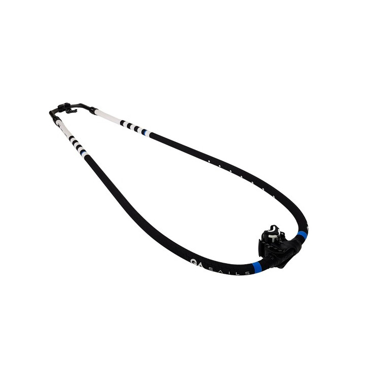 Boom Gaastra Hybrid Line Mono