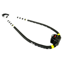 Boom Gaastra Foxx for kids 120-170