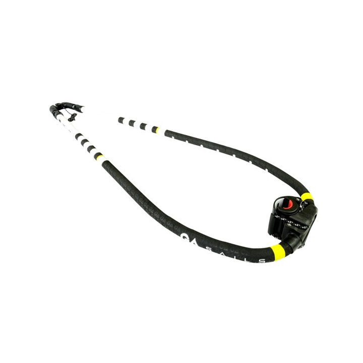 Boom Gaastra Foxx for kids 120-170