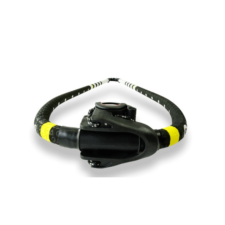 Boom Gaastra Foxx for kids 120-170