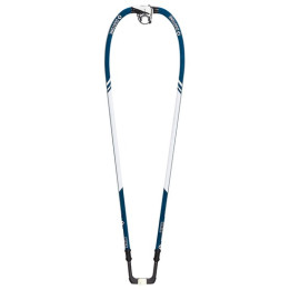 Windsurf boom Duotone EPX.Carbon