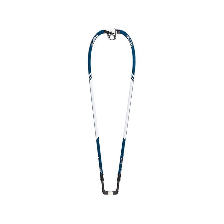 Windsurf boom Duotone EPX.Carbon
