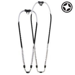 Unifiber Alloy Modular Boom - Essentials
