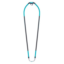 Windsurf boom Duotone Silver Series Mega Slim