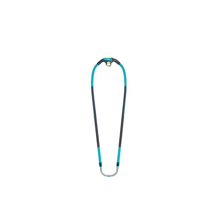 Windsurf boom Duotone Silver Series Mega Slim
