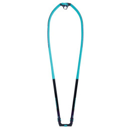 Windsurf boom Duotone Platinum Series SLS Race 190-250