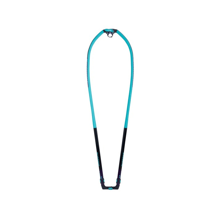 Windsurf boom Duotone Platinum Series SLS Race 190-250