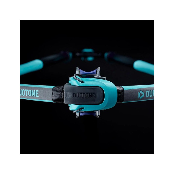 Windsurf boom Duotone Platinum Series SLS Race 190-250