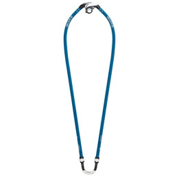 Windsurf boom Duotone EPX.AL