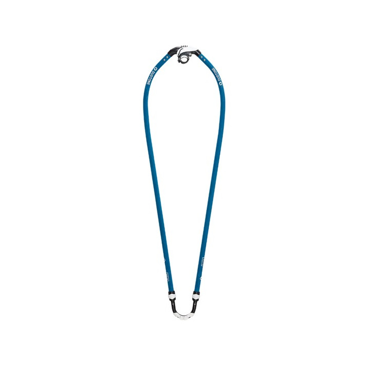 Windsurf boom Duotone EPX.AL