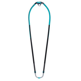 Windsurf boom Duotone Silver Series