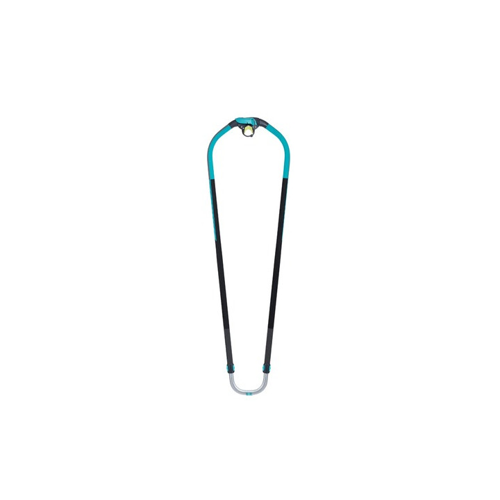 Windsurf boom Duotone Silver Series