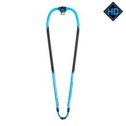 Unifiber Alloy Modular Boom - HD V-grip