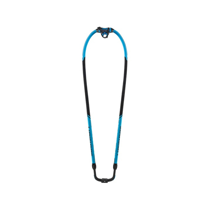 Unifiber Carbon V2 Ergo Boom - HD