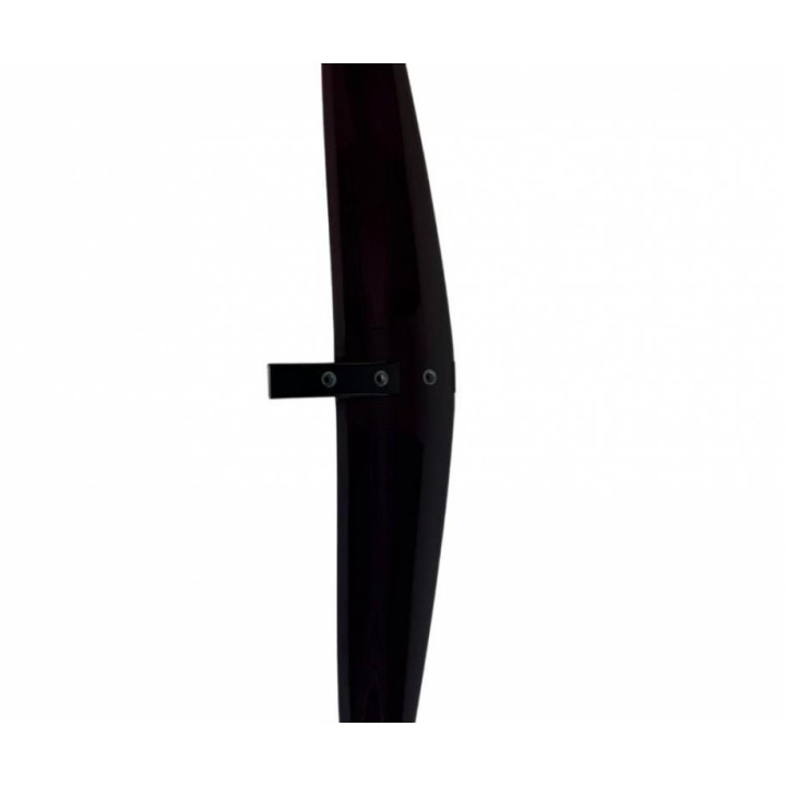 RECHARGE Recharge Foil Sprednje Krilo 850 Wing850