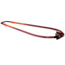 Boom NeilPryde ATEC 25 mm 140-190 & 160-210 (Slim)
