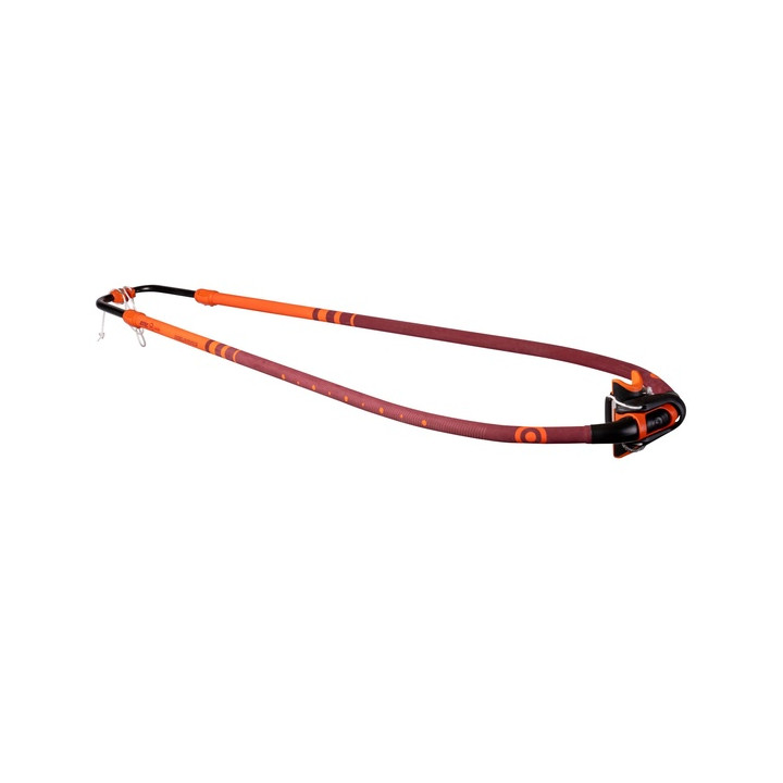 Boom NeilPryde ATEC 25 mm 140-190 & 160-210 (Slim)