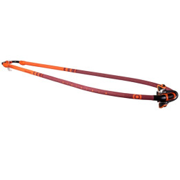 Boom NeilPryde ATEC 27 mm 140-190 & 160-210