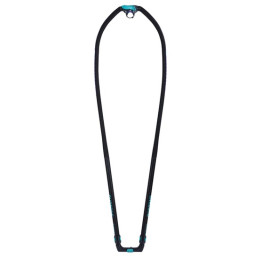 Windsurf boom Duotone Platinum Series AERO 3.0 190-250