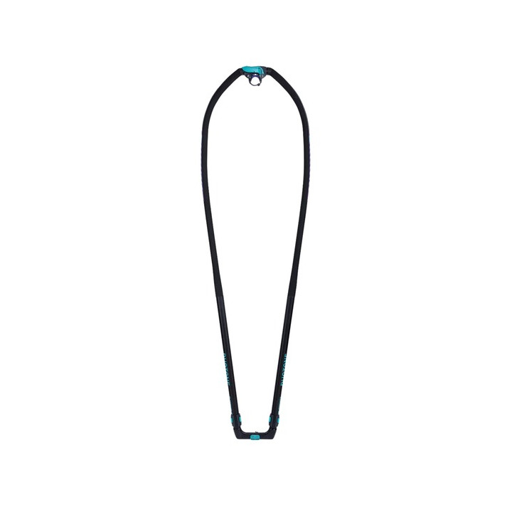 Windsurf boom Duotone Platinum Series AERO 3.0 190-250