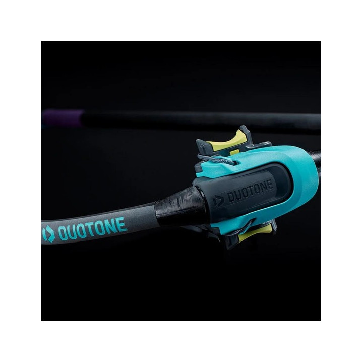 Windsurf boom Duotone Platinum Series AERO 3.0 190-250