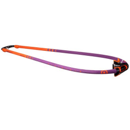 Boom NeilPryde Carbon PRO 27 mm 140-190 & 160-220