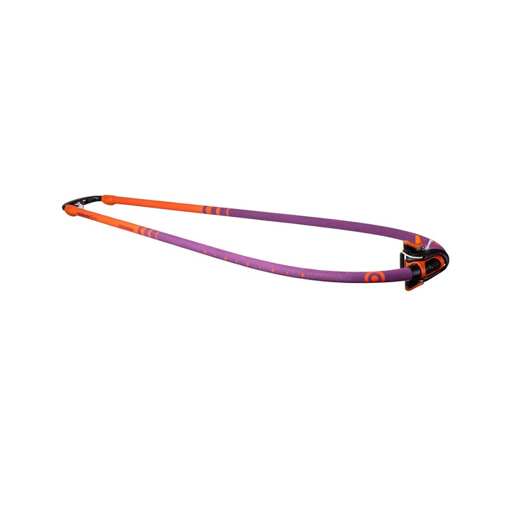 Boom NeilPryde Carbon PRO 27 mm 140-190 & 160-220