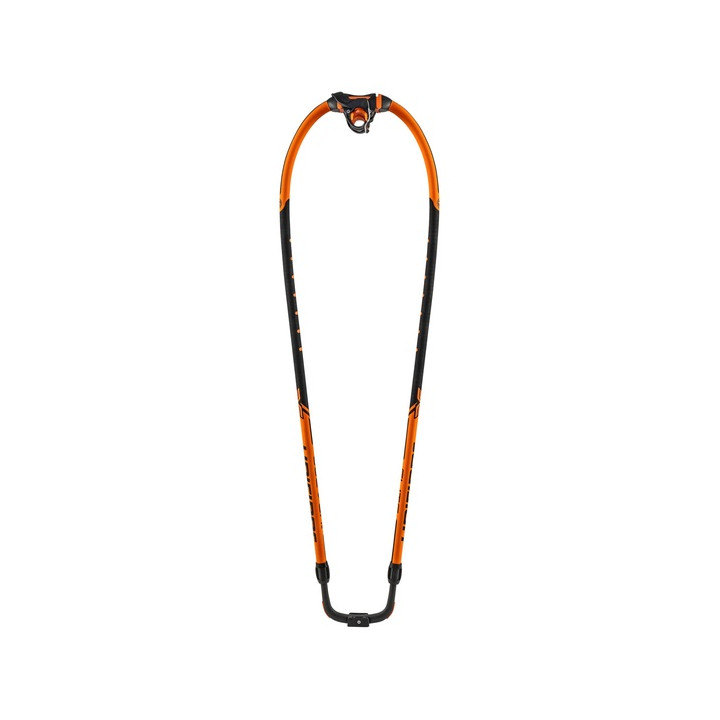Unifiber Carbon V2 Ergo Boom - Elite
