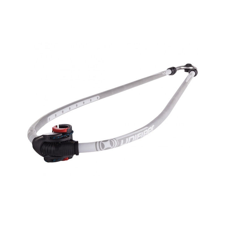 Boom Unifiber Aluminium Junior