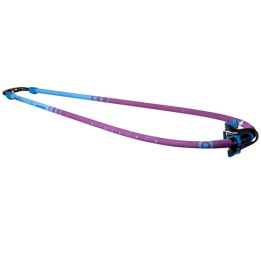 Boom NeilPryde Carbon 25 mm 140-190 & 155-205